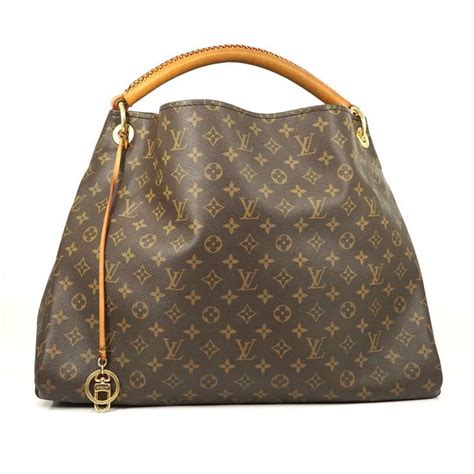 defective louis vuitton bags|louis vuitton leather repair.